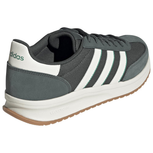 Adidas Run 70s 2.0
